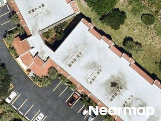 Condo for sale in Lauderhill, Florida