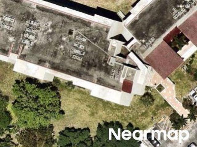 Condo for sale in Lauderhill, Florida