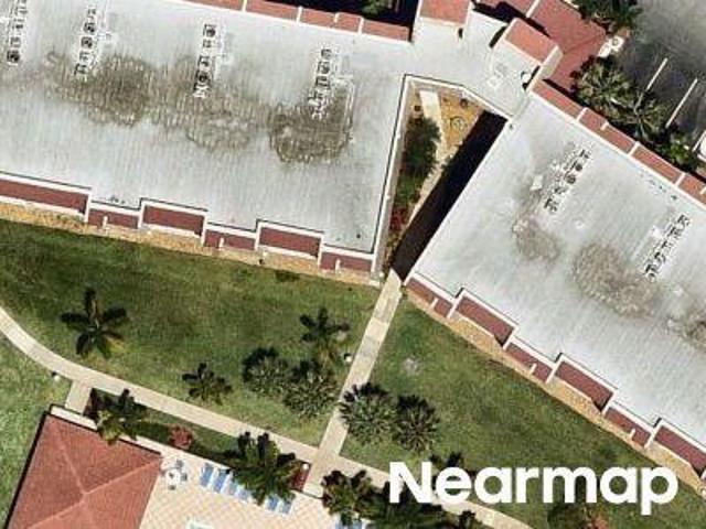 Property for sale in Lauderhill, Florida
