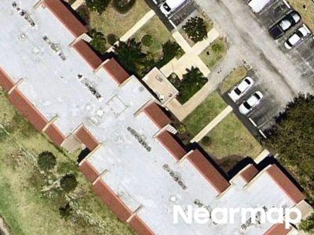 Property for sale in Lauderhill, Florida