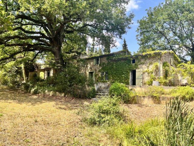 Maison vente à Limoux, Villelongue-d'aude