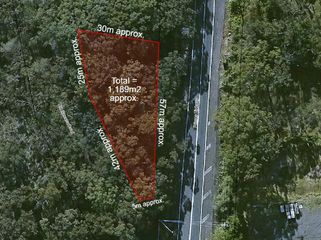 Property for sale in Wollongong West, New South Wales