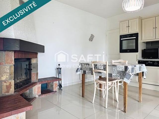 Villa vente à Montauban, Montech