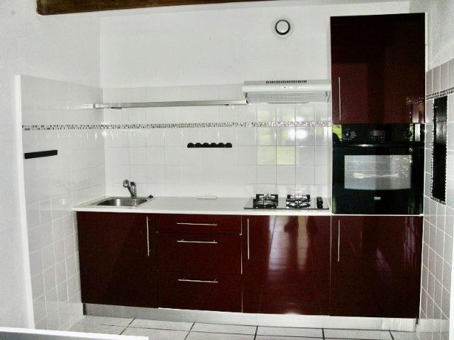 Maison location à Mont-de-Marsan, Lauret