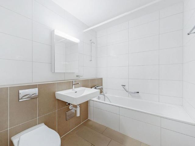 Apartment mieten in Villars-sur-Glâne, Freiburg