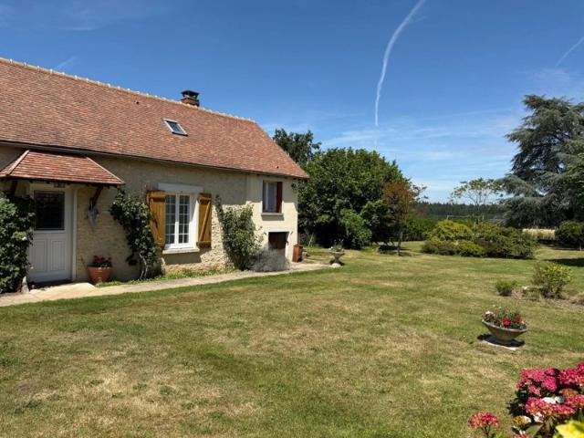 Maison vente à Les Andelys, Pacy-sur-eure