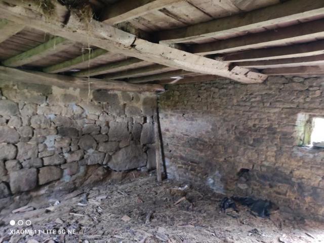 Maison vente à Alençon, Passais