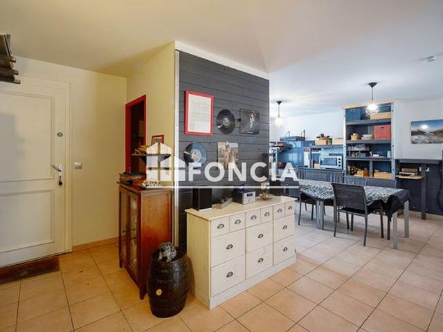 Maison vente à Montauban, Monclar-de-quercy