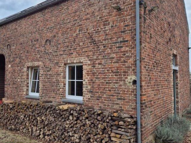 Maison location à Assesse, Wallonie