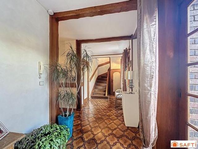 Villa vente à Sens, Villeneuve-sur-yonne