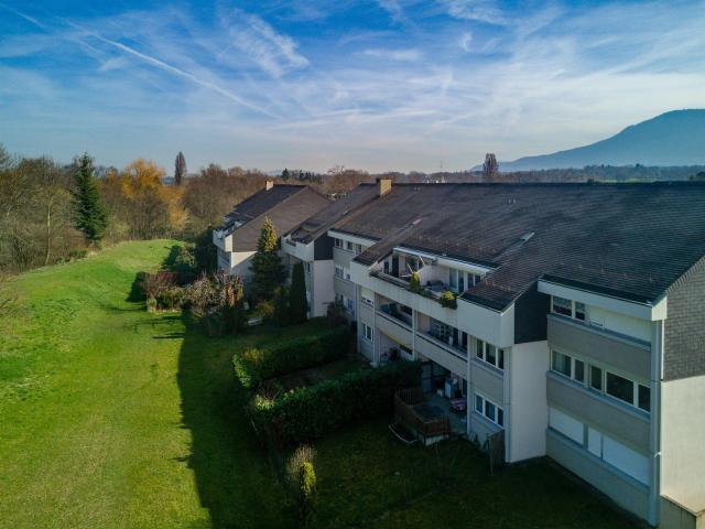 Apartment mieten in Puplinge