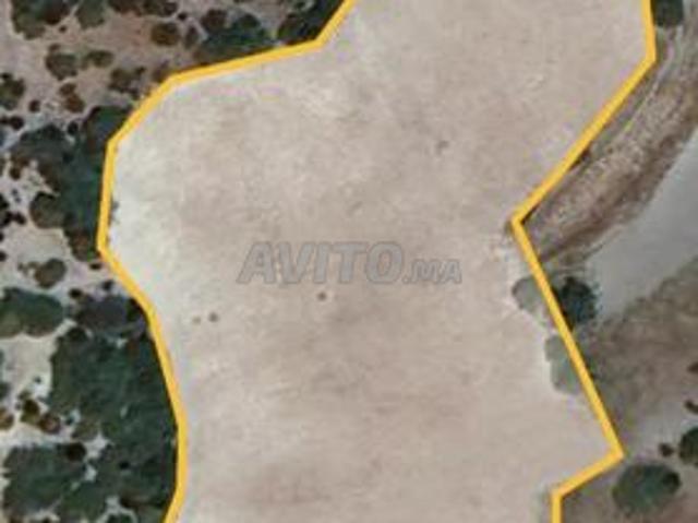 Propriété vente à Assilah, Tanger-Tétouan