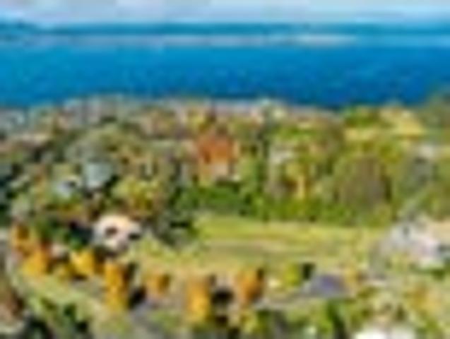 Land for sale in Acacia Bay, Waikato