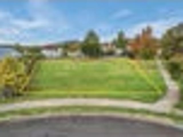 Land for sale in Te Kuiti, Waikato