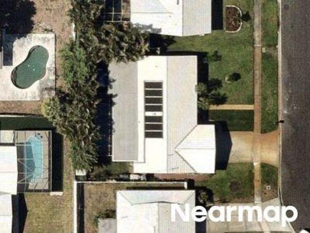 Property for sale in Clearwater, Pinellas County