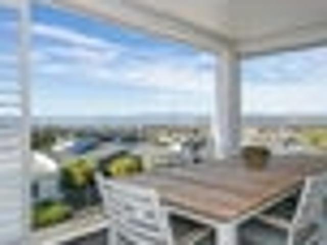 House for sale in Napier