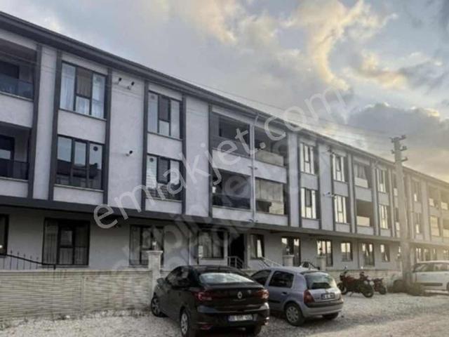 Düzce Merkez, Düzce içerisinde satılık mülk