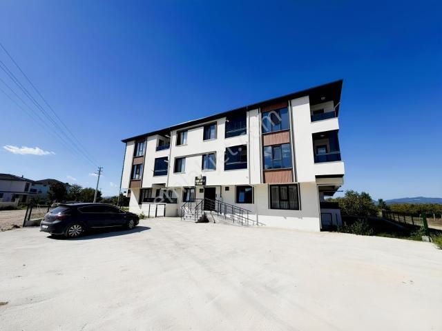 Düzce Merkez, Düzce içerisinde satılık mülk