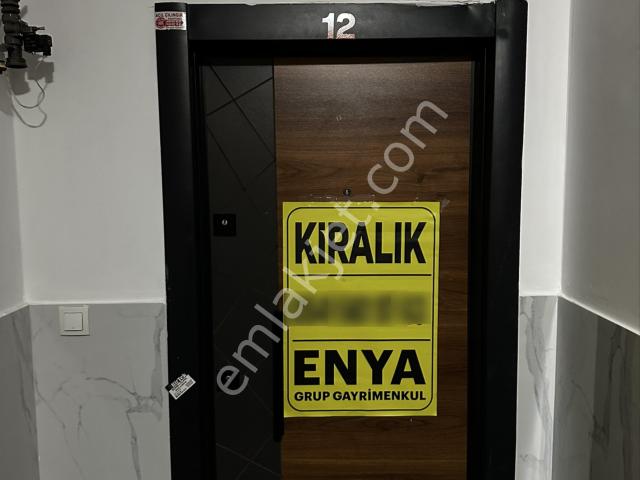 Düzce Merkez, Düzce içerisinde kiralık Ofis