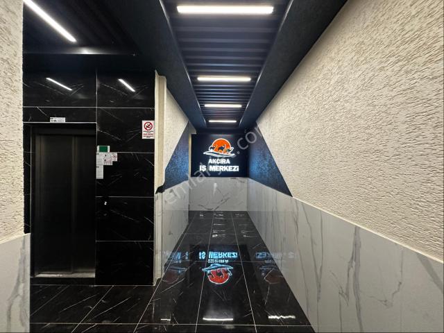 Düzce Merkez, Düzce içerisinde kiralık Ofis