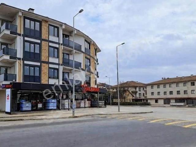 Düzce Merkez, Düzce içerisinde kiralık mülk
