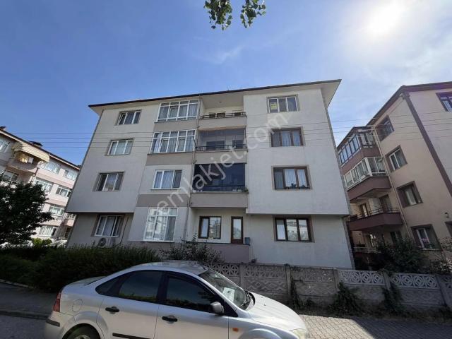 Düzce Merkez, Düzce içerisinde kiralık mülk