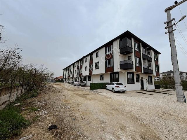 Düzce Merkez, Düzce içerisinde satılık mülk
