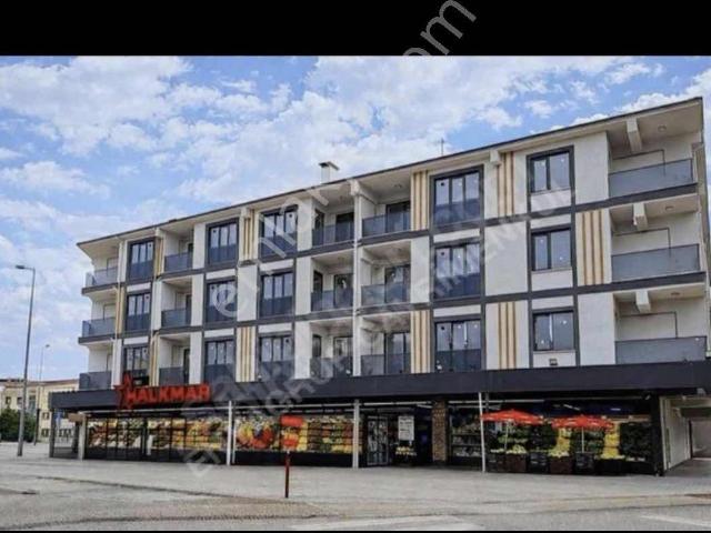 Düzce Merkez, Düzce içerisinde kiralık mülk