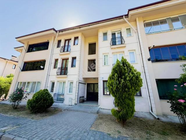 Yeşiltepe Mahallesi, Düzce Merkez içerisinde satılık mülk