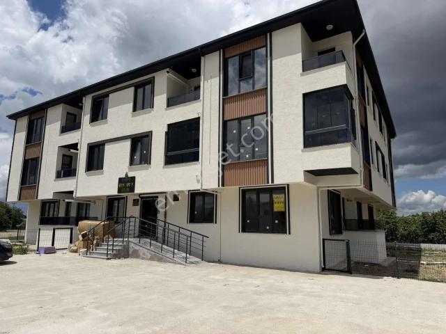 Düzce Merkez, Düzce içerisinde kiralık mülk