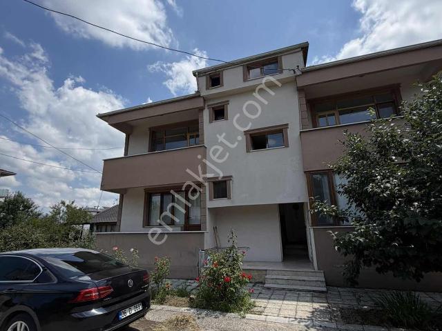 Düzce Merkez, Düzce içerisinde kiralık mülk