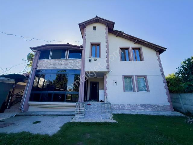 Düzce Merkez, Düzce içerisinde kiralık mülk