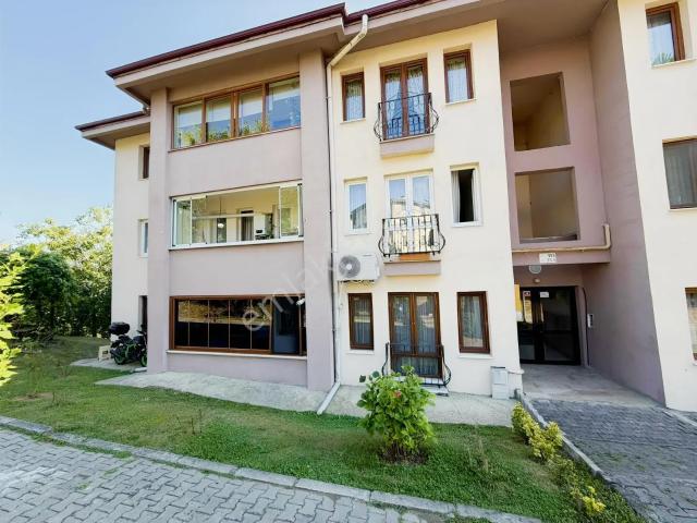 Düzce Merkez, Düzce içerisinde satılık mülk