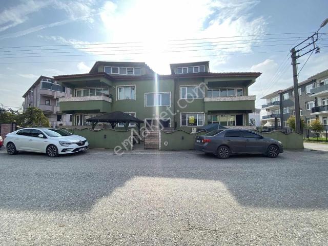 Green Park Sitesi, Düzce Merkez içerisinde kiralık mülk