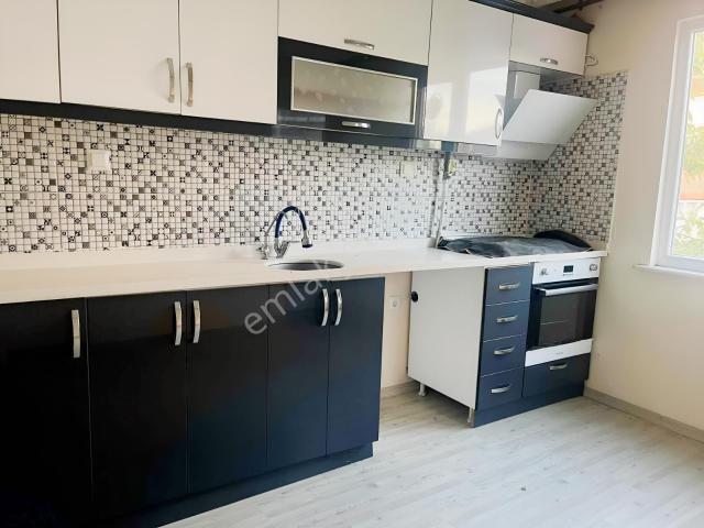 Çerkezköy içerisinde kiralık mülk