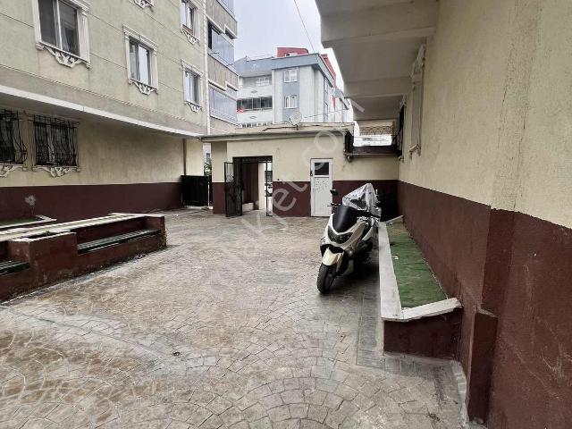 Çerkezköy içerisinde kiralık mülk