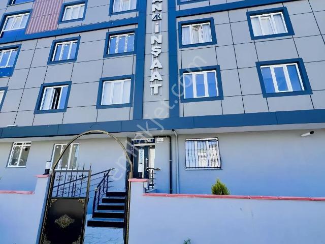 Çerkezköy, Tekirdağ içerisinde kiralık mülk