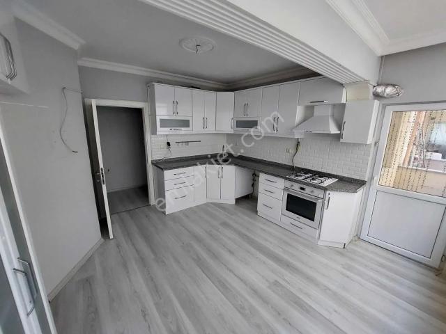 Çerkezköy içerisinde satılık mülk
