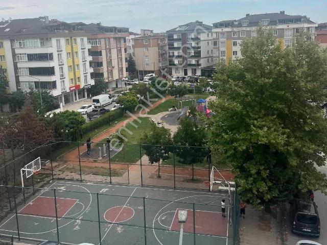 Köşem, Çerkezköy içerisinde kiralık mülk