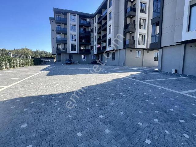 Çerkezköy içerisinde kiralık mülk