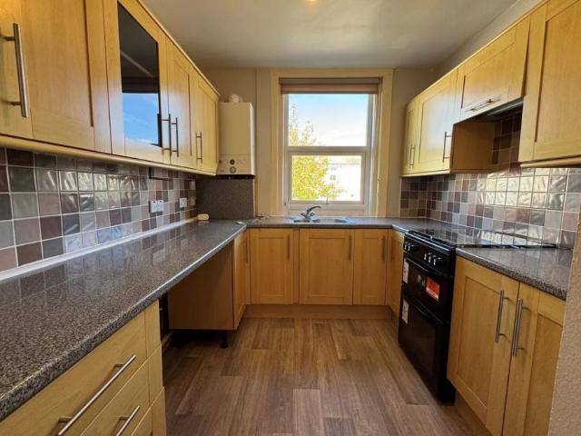 House for rent in Upperton, Eastbourne