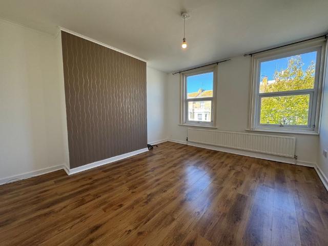 House for rent in Upperton, Eastbourne