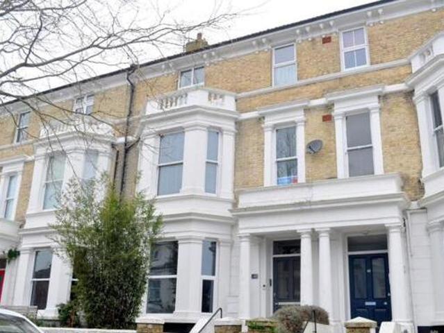 House for sale in Upperton, Eastbourne