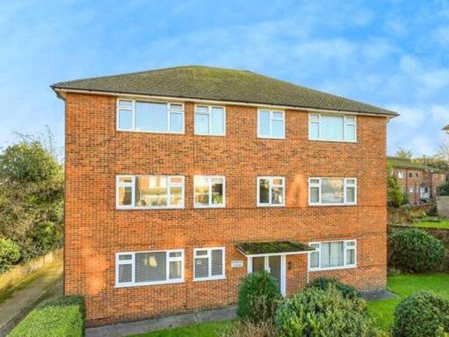 House for sale in Upperton, Eastbourne