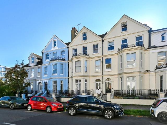 Studio for rent in Upperton, Eastbourne