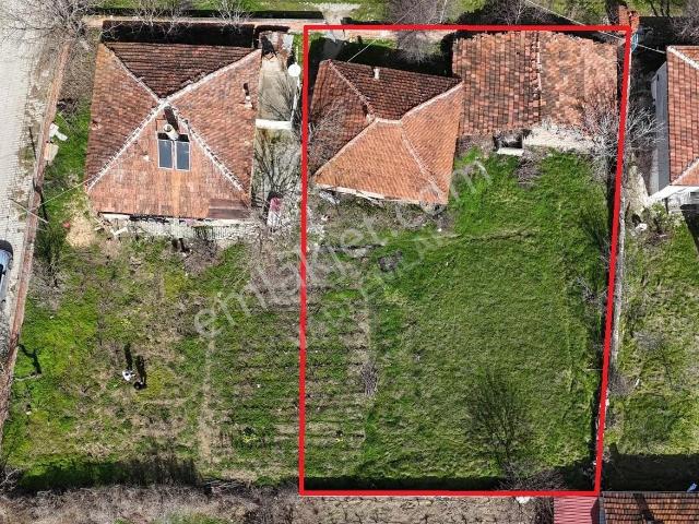 Turhal, Tokat içerisinde satılık Villa