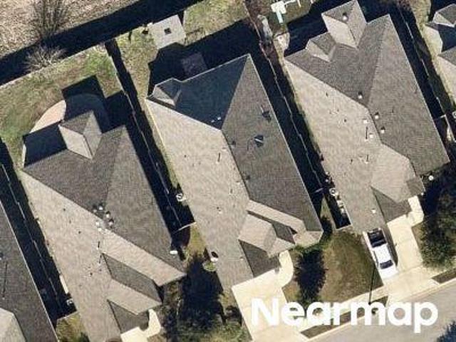 House for sale in Williamson, Texas