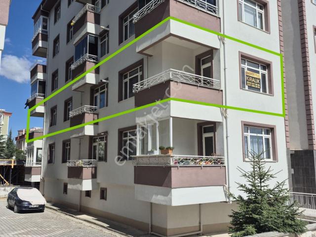 Merzifon, Amasya içerisinde kiralık mülk