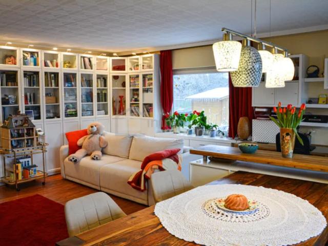 Haus kaufen in Enzersdorf an der Fischa, Niederösterreich