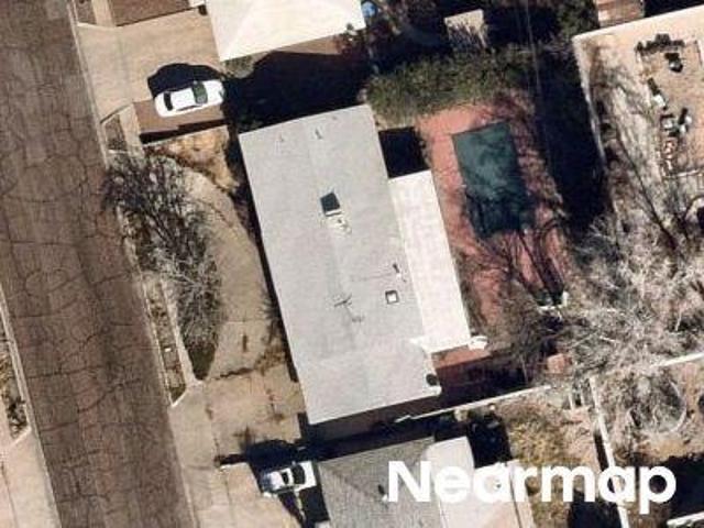 House for sale in Dona Ana, New Mexico